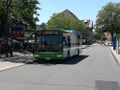 Miniatuurafbeelding voor de versie van 30 jun 2018 om 08:18
