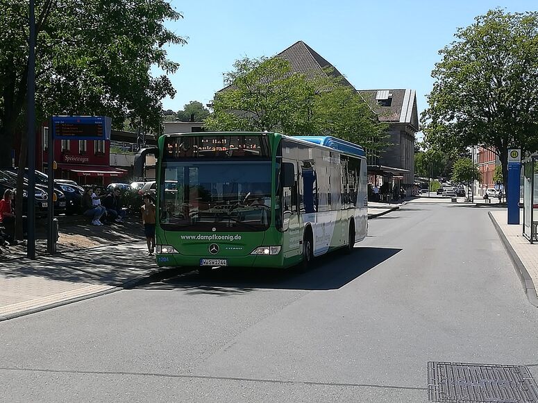 Bestand:Lijn 617 Wuppertal.jpg