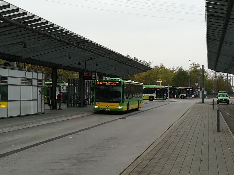 Bestand:Lijn SB97 Oberhausen 2.jpg