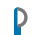 Route 0hrrg.svg