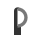Route g0hrr.svg