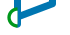 Route ravl0.svg