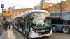 StadsbusQbuzz74231.jpg