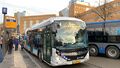 Miniatuurafbeelding voor de versie van 1 okt 2020 om 15:14