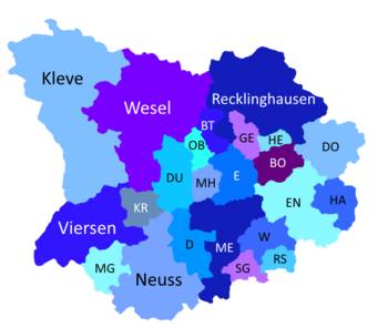 VRR.png