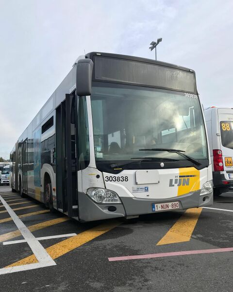 Bestand:303838.jpg