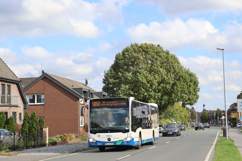 Bestand:3710-SB58.jpg