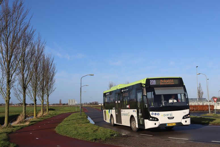 Bestand:7591-239.jpg