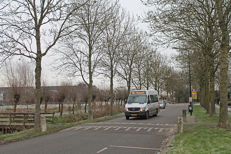 Bestand:8360 lijn821 Wilnis.jpg