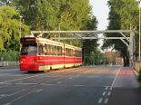 HTM lijn 1 Delft Vrijenbanselaan.jpg