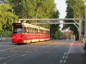 HTM lijn 1 Delft Vrijenbanselaan.jpg