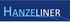 Hanzeliner logo.jpg