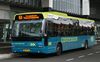 Lijn63 Zd.jpg