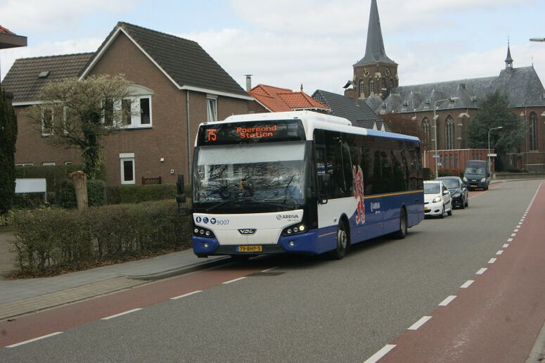 Bestand:Lijn75 Hh.jpg