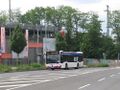 Miniatuurafbeelding voor de versie van 19 mei 2024 om 13:23