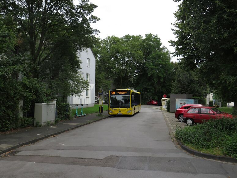 Bestand:Lijn 139 Mülheim.jpg