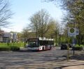 Miniatuurafbeelding voor de versie van 17 apr 2022 om 10:14