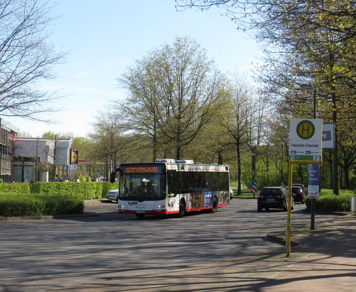 Bestand:Lijn 227 Marl.jpg