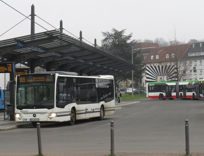 Bestand:Lijn 359 Hattingen.jpg