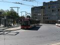 Miniatuurafbeelding voor de versie van 30 jun 2018 om 15:48