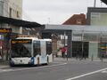 Miniatuurafbeelding voor de versie van 31 dec 2022 om 10:36