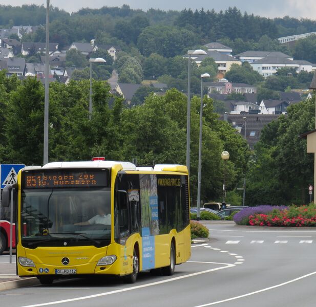 Bestand:Lijn R51 Olpe.jpg