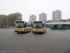 O405-01.jpg
