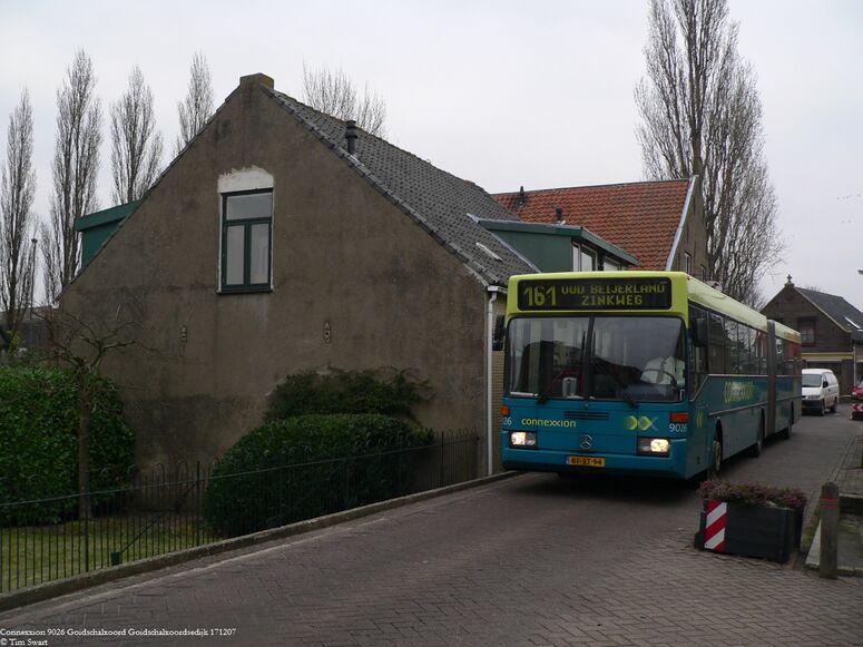 Bestand:O405-03.jpg