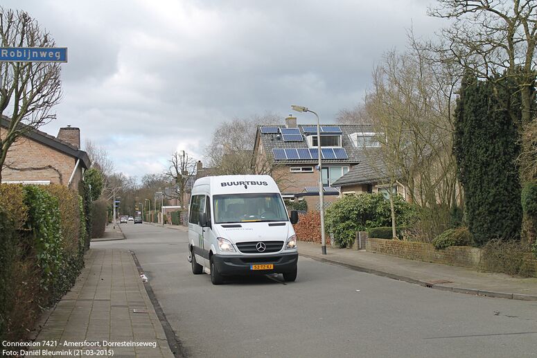 Bestand:Pendelbus Amersfoort.jpg