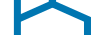 Route rlalr v ralr.svg