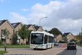 Miniatuurafbeelding voor de versie van 21 aug 2024 om 22:15