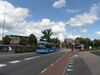 4633-641.jpg