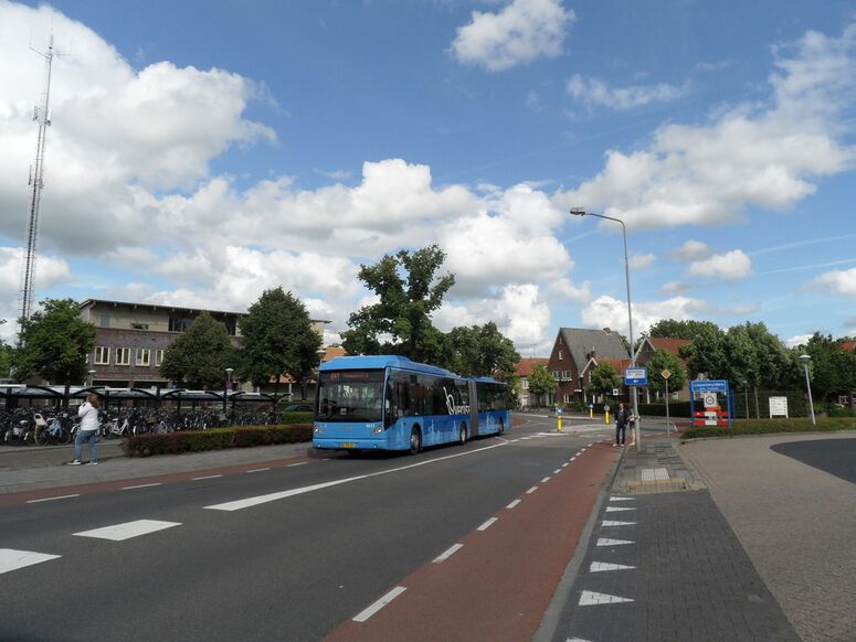 Bestand:4633-641.jpg