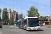 5278-352.jpg