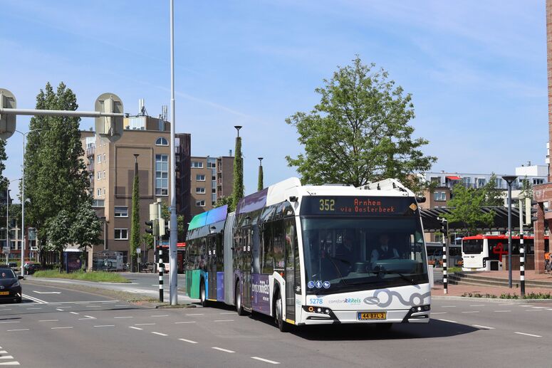 Bestand:5278-352.jpg
