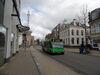 5353-15.jpg