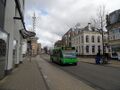 Miniatuurafbeelding voor de versie van 2 mrt 2015 om 21:23