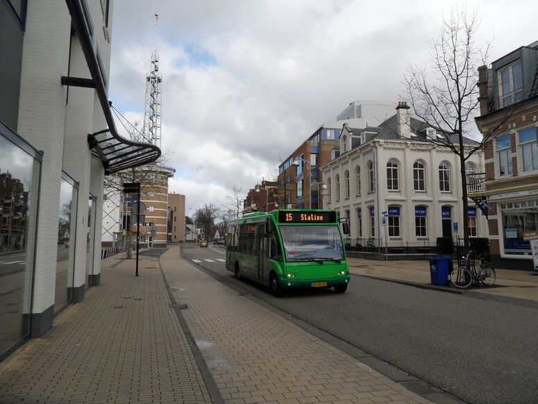 Bestand:5353-15.jpg
