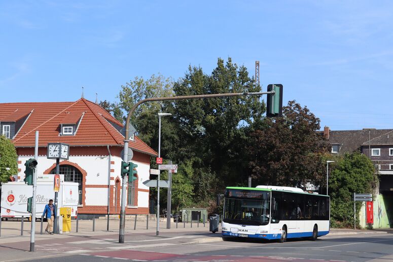 Bestand:5711-4.jpg