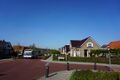 Miniatuurafbeelding voor de versie van 25 sep 2020 om 18:59