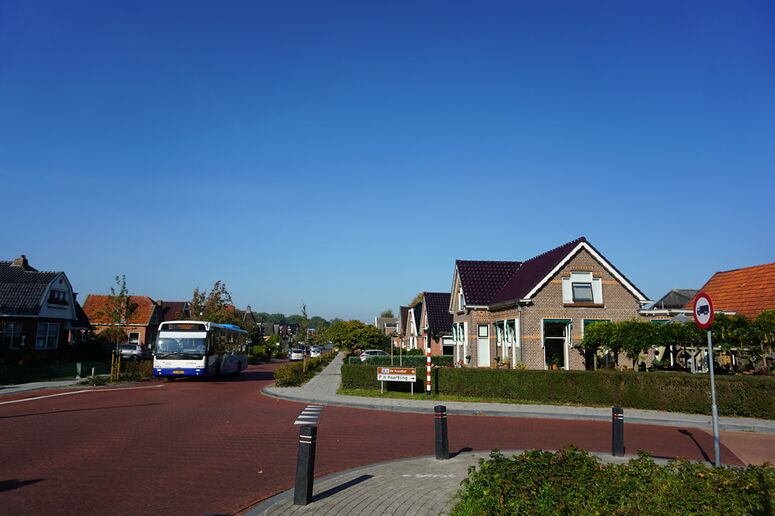 Bestand:8656-62.jpg