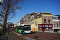 Miniatuurafbeelding voor de versie van 27 sep 2020 om 17:06