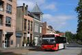 Miniatuurafbeelding voor de versie van 6 jun 2024 om 19:43
