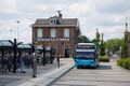 Miniatuurafbeelding voor de versie van 13 sep 2020 om 22:53