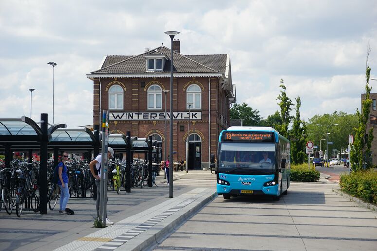 Bestand:9087-73.jpg