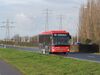 EBS Lijn 404 Heenvliet.JPG