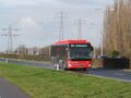 Miniatuurafbeelding voor de versie van 30 dec 2020 om 14:02