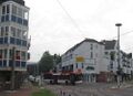 Miniatuurafbeelding voor de versie van 19 mei 2024 om 09:51