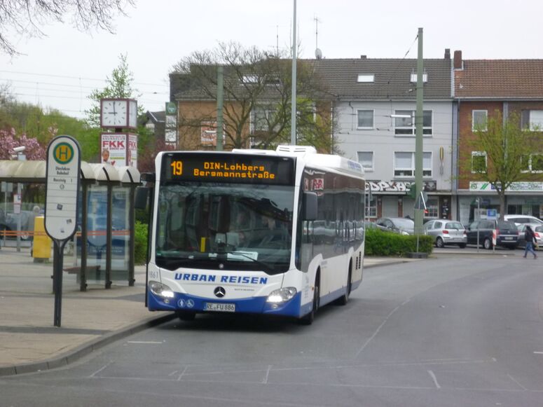 Bestand:Lijn 19 Dinslaken.jpg
