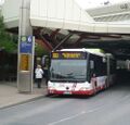 Lijn 933 Duisburg.jpg